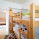 Heidi-alm *