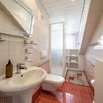 Heidi-alm בקתה Falkert