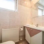 Chalet Heidi-alm Falkert